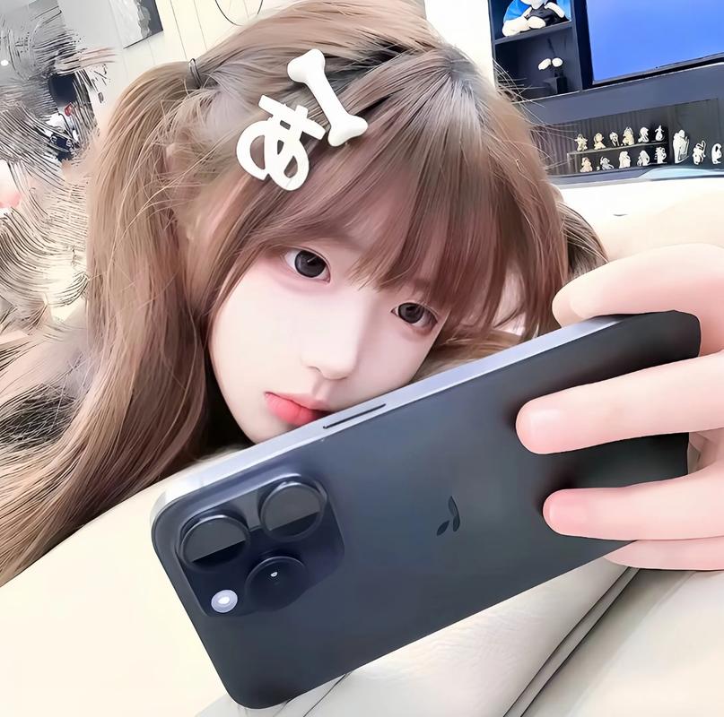 dy点赞 服务介绍
